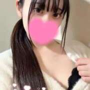 ヒメ日記 2026/01/24 05:59 投稿 夜桜あさひ 池袋パラダイス