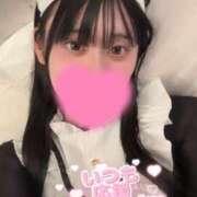 ヒメ日記 2026/01/27 18:19 投稿 夜桜あさひ 池袋パラダイス