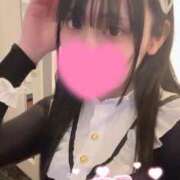 ヒメ日記 2026/01/29 12:29 投稿 夜桜あさひ 池袋パラダイス