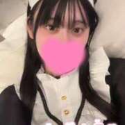 ヒメ日記 2026/01/31 12:29 投稿 夜桜あさひ 池袋パラダイス