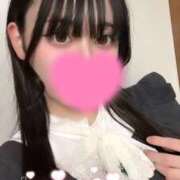 ヒメ日記 2026/02/02 10:30 投稿 夜桜あさひ 池袋パラダイス