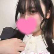 ヒメ日記 2026/02/03 12:09 投稿 夜桜あさひ 池袋パラダイス