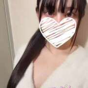 ヒメ日記 2026/02/04 08:09 投稿 夜桜あさひ 池袋パラダイス