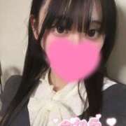 ヒメ日記 2026/02/04 12:29 投稿 夜桜あさひ 池袋パラダイス