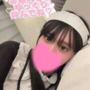 ヒメ日記 2026/02/07 00:49 投稿 夜桜あさひ 池袋パラダイス