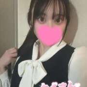 ヒメ日記 2026/02/07 22:09 投稿 夜桜あさひ 池袋パラダイス