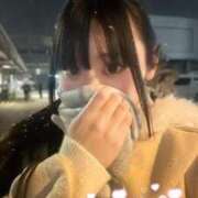 ヒメ日記 2026/02/08 03:19 投稿 夜桜あさひ 池袋パラダイス