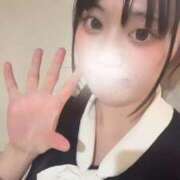 ヒメ日記 2026/02/08 08:09 投稿 夜桜あさひ 池袋パラダイス