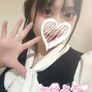 ヒメ日記 2026/02/09 10:09 投稿 夜桜あさひ 池袋パラダイス