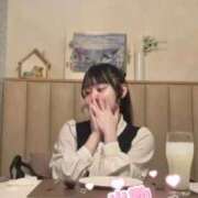 ヒメ日記 2026/02/09 15:19 投稿 夜桜あさひ 池袋パラダイス