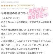 ヒメ日記 2026/02/11 00:49 投稿 夜桜あさひ 池袋パラダイス