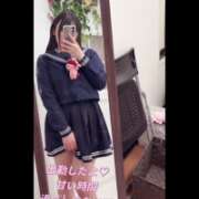 ヒメ日記 2026/02/15 12:20 投稿 夜桜あさひ 池袋パラダイス