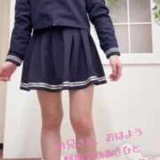 ヒメ日記 2026/02/21 10:09 投稿 夜桜あさひ 池袋パラダイス