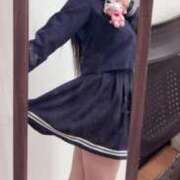 ヒメ日記 2026/02/21 17:59 投稿 夜桜あさひ 池袋パラダイス