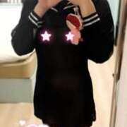 ヒメ日記 2026/02/22 12:59 投稿 夜桜あさひ 池袋パラダイス