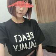 ヒメ日記 2025/10/09 18:12 投稿 羽叶(わかな) 人妻城 横浜本店