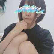 ヒメ日記 2025/10/10 12:08 投稿 羽叶(わかな) 人妻城 横浜本店