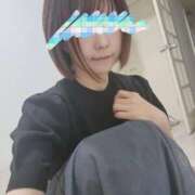 ヒメ日記 2025/10/10 15:45 投稿 羽叶(わかな) 人妻城 横浜本店