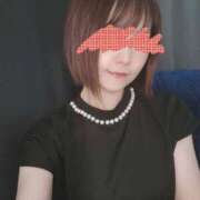 ヒメ日記 2025/10/12 14:18 投稿 羽叶(わかな) 人妻城 横浜本店