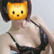 羽叶(わかな) イチャイチャしたいな♡ 人妻城 横浜本店