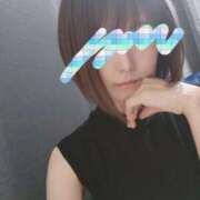 羽叶(わかな) ★羽叶と一緒に★ 人妻城 横浜本店