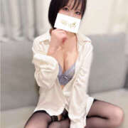 ヒメ日記 2025/10/28 22:27 投稿 ももな Tokyo fairy land-東京フェアリーランド-