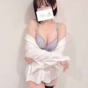 ヒメ日記 2025/11/18 05:58 投稿 ももな Tokyo fairy land-東京フェアリーランド-