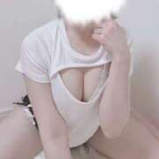 ヒメ日記 2026/02/16 21:03 投稿 ももな Tokyo fairy land-東京フェアリーランド-