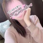 ヒメ日記 2025/10/10 15:31 投稿 あすか ミセス ファースト -お姉さん・若妻専門店-