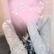 ヒメ日記 2025/10/14 09:13 投稿 あすか ミセス ファースト -お姉さん・若妻専門店-