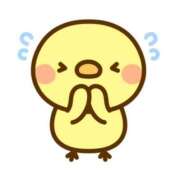 ヒメ日記 2025/10/21 22:09 投稿 あすか ミセス ファースト -お姉さん・若妻専門店-