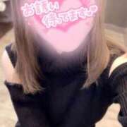 ヒメ日記 2025/10/23 09:20 投稿 あすか ミセス ファースト -お姉さん・若妻専門店-