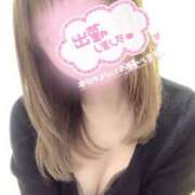 ヒメ日記 2025/11/11 09:12 投稿 あすか ミセス ファースト -お姉さん・若妻専門店-