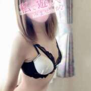 ヒメ日記 2025/11/14 21:25 投稿 あすか ミセス ファースト -お姉さん・若妻専門店-