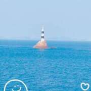 ヒメ日記 2025/10/28 20:22 投稿 向日葵(ひまわり) PLUS梅田店