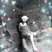 ヒメ日記 2025/10/31 11:22 投稿 向日葵(ひまわり) PLUS梅田店