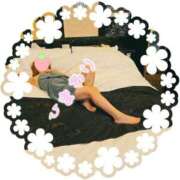 ヒメ日記 2025/11/06 21:14 投稿 向日葵(ひまわり) PLUS梅田店