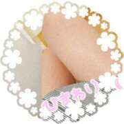 ヒメ日記 2025/11/09 11:02 投稿 向日葵(ひまわり) PLUS梅田店