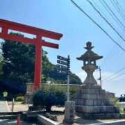 ヒメ日記 2025/11/09 11:32 投稿 向日葵(ひまわり) PLUS梅田店