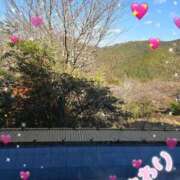 ヒメ日記 2025/11/10 11:42 投稿 向日葵(ひまわり) PLUS梅田店