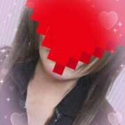 ヒメ日記 2025/11/15 20:49 投稿 向日葵(ひまわり) PLUS梅田店