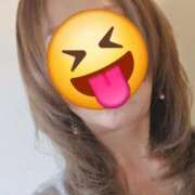 向日葵(ひまわり) あーそー🥴 PLUS梅田店