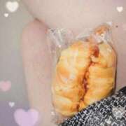 向日葵(ひまわり) ダメ👐 PLUS梅田店