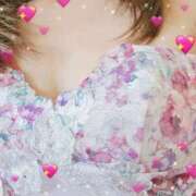 向日葵(ひまわり) 誰かな？✴️王子さまは💓💏💓 PLUS梅田店