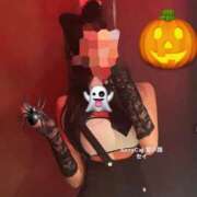 ヒメ日記 2025/10/31 17:15 投稿 セイ セクシーキャット 小田原店