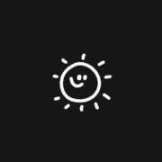 ヒメ日記 2025/11/24 09:31 投稿 セイ セクシーキャット 小田原店