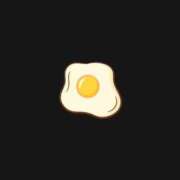 ヒメ日記 2025/11/28 08:02 投稿 セイ セクシーキャット 小田原店