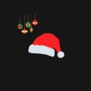 ヒメ日記 2025/12/12 08:00 投稿 セイ セクシーキャット 小田原店