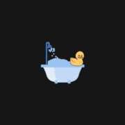 ヒメ日記 2025/12/26 07:00 投稿 セイ セクシーキャット 小田原店