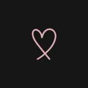 ヒメ日記 2026/01/04 15:30 投稿 セイ セクシーキャット 小田原店